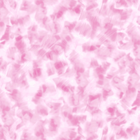 MINKY PRINTS             